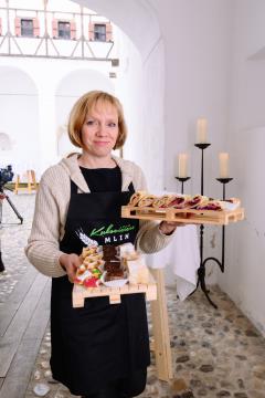 otvoritev grad Podsreda, 26.3.2025_Izidor Kotnik (26)